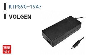 KTPS90-1947
