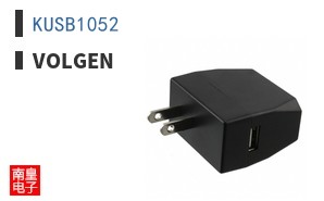 KUSB1052