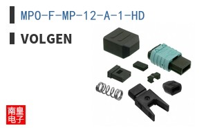 MPO-F-MP-12-A-1-HD