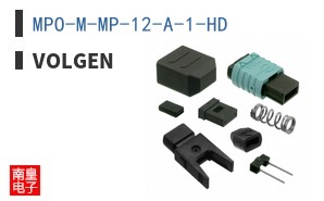 MPO-M-MP-12-A-1-HD
