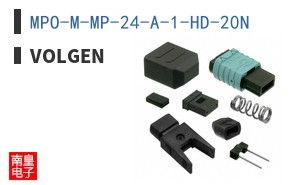MPO-M-MP-24-A-1-HD-20N