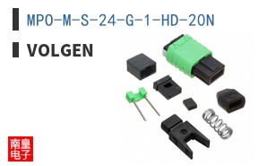 MPO-M-S-24-G-1-HD-20N