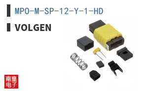 MPO-M-SP-12-Y-1-HD