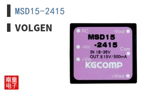 MSD15-2415