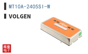 MT10A-2405SI-W