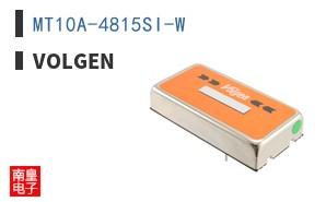 MT10A-4815SI-W