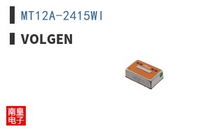 MT12A-2415WI