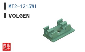 MT2-1215WI