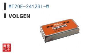 MT20E-2412SI-W