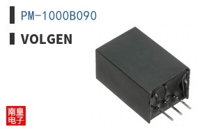 PM-1000B090