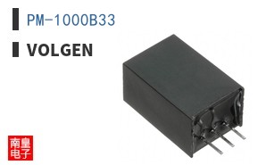 PM-1000B33