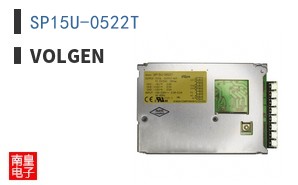SP15U-0522T