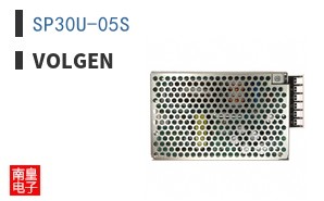 SP30U-05S