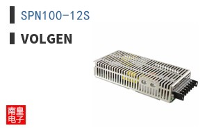SPN100-12S
