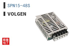 SPN15-48S