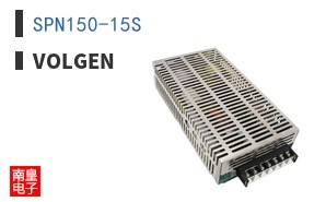 SPN150-15S