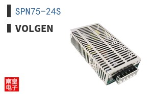 SPN75-24S