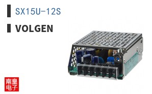 SX15U-12S
