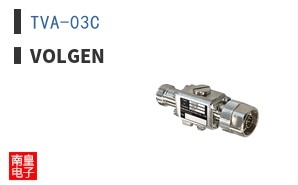 TVA-03C