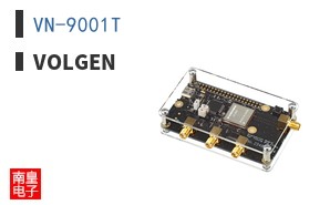 VN-9001T