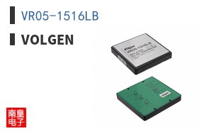 VR05-1516LB
