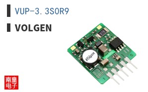 VUP-3.3S0R9