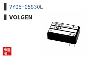 VY05-05S30L