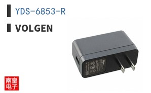 YDS-6853-R