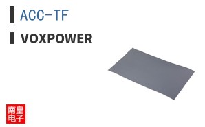 ACC-TF