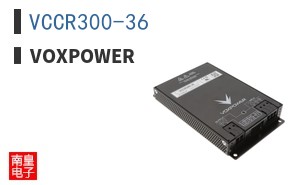 VCCR300-36