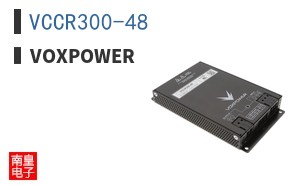 VCCR300-48
