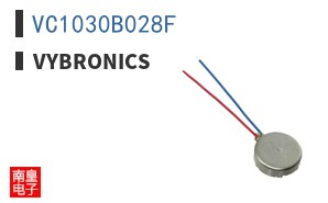 VC1030B028F