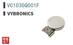 VC1030Q001F