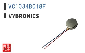 VC1034B018F
