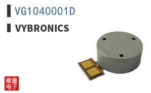 VG1040001D