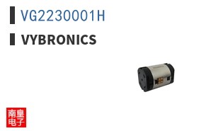 VG2230001H