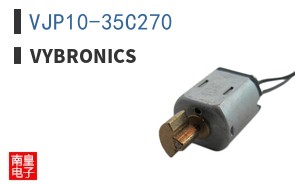 VJP10-35C270