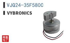 VJQ24-35F580C