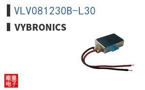 VLV081230B-L30