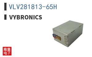 VLV281813-65H
