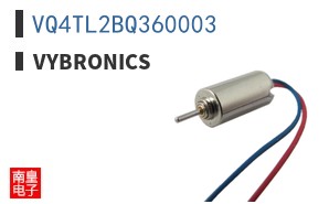 VQ4TL2BQ360003