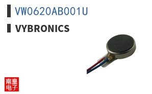 VW0620AB001U