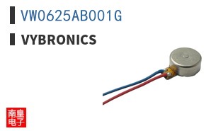 VW0625AB001G