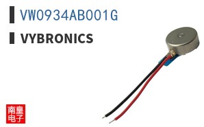 VW0934AB001G
