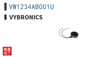 VW1234AB001U