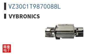 VZ30C1T9870088L