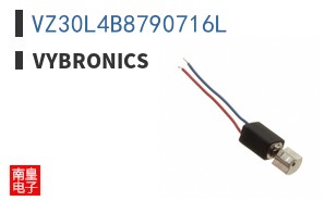 VZ30L4B8790716L