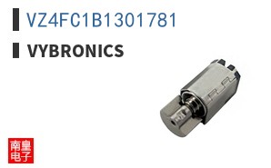 VZ4FC1B1301781