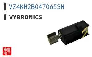 VZ4KH2B0470653N