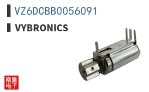 VZ6DCBB0056091